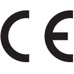 accreditations-CE